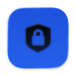 Password Folder