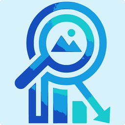 Responsive Image Audit Tool